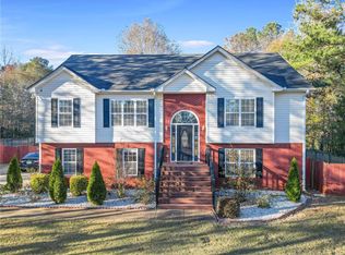 310 Butler Bridge Cir, Covington, GA 30016