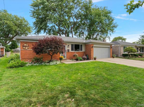 31182 Tecla Dr