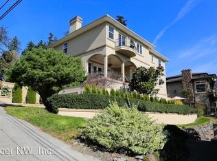 11846 89th Pl NE, Kirkland, WA 98034