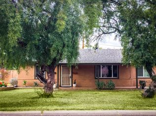 1002 E Colter St, Phoenix, AZ 85014