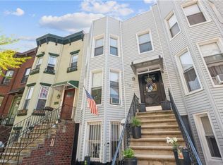 358 74th St FLOOR 2, Brooklyn, NY 11209