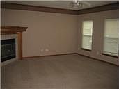 3rd image of 3308 S Prescott Ave