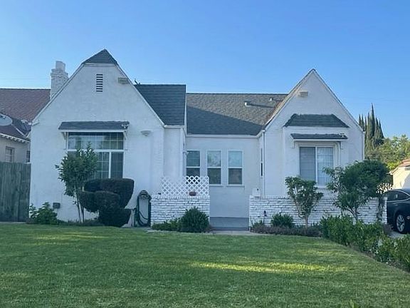 2nd image of 305 E Linda Vista Ave