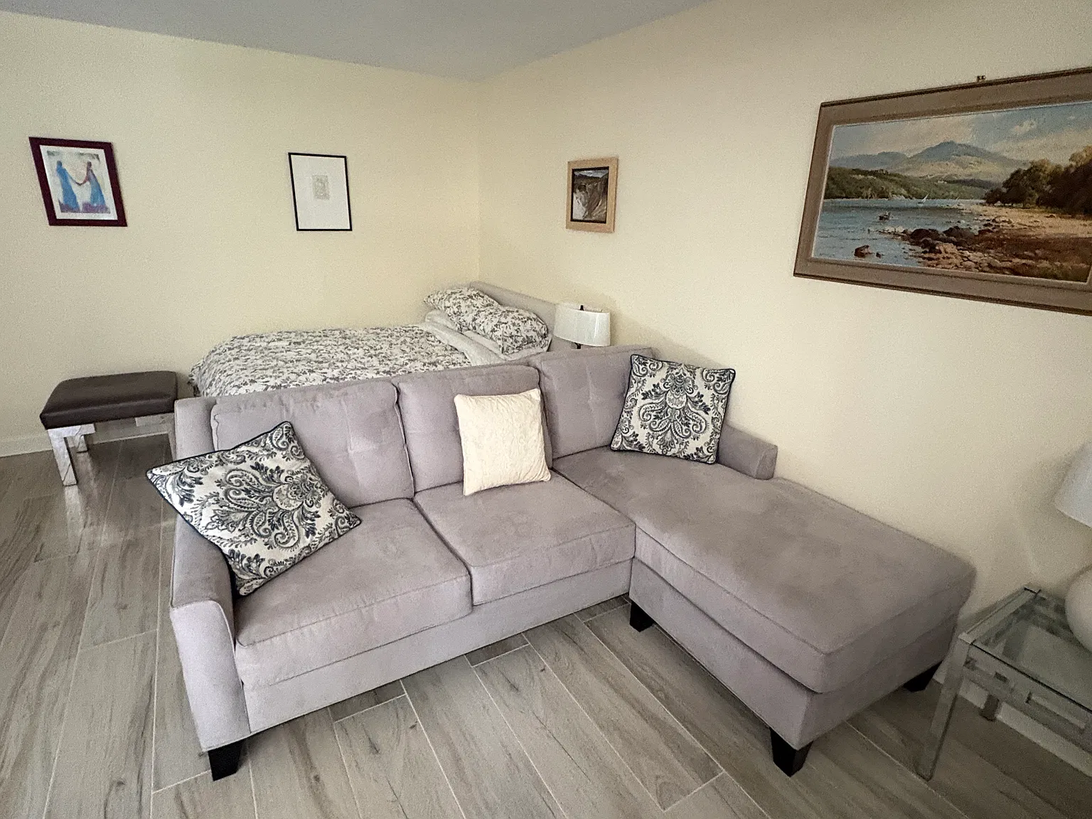 Sofa