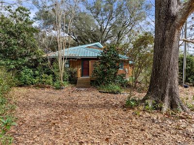 7230 NW 200th Ter, Alachua, FL, 32615
