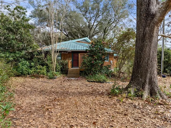7230 NW 200th Ter, Alachua, FL 32615