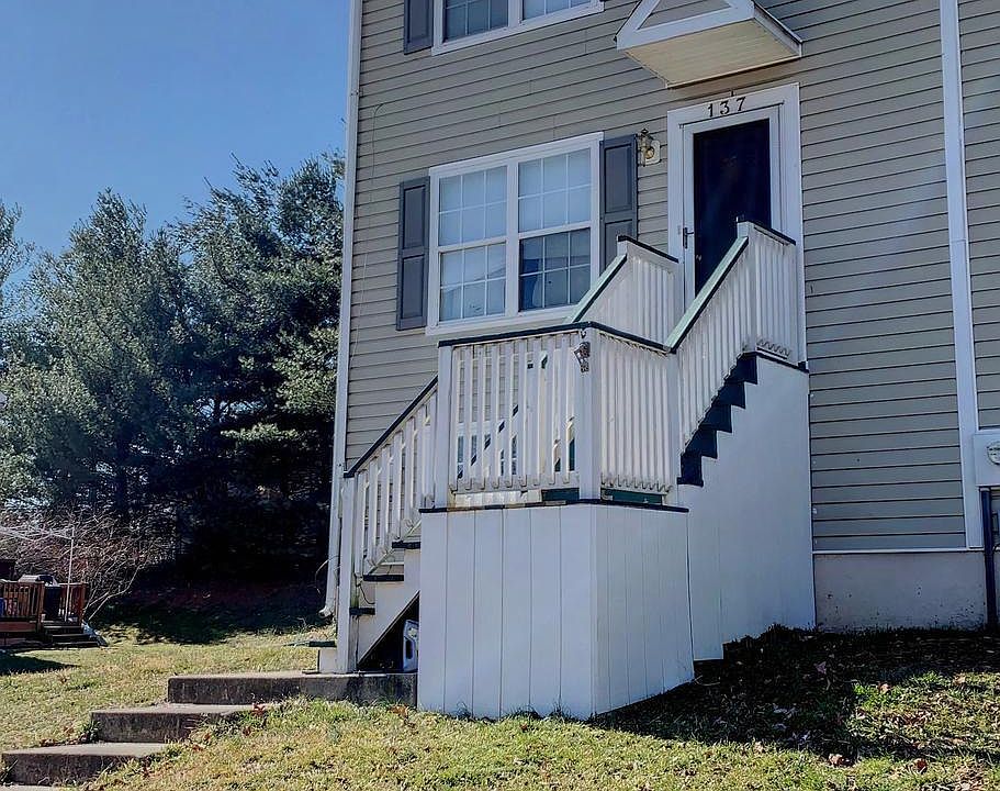 2nd image of 137 Mahogany Dr