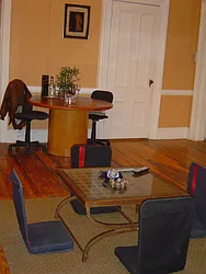 Rented by (Legacy) Tri Hill Realty Group LLC