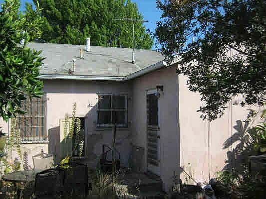 2nd image of 783 W 138th St