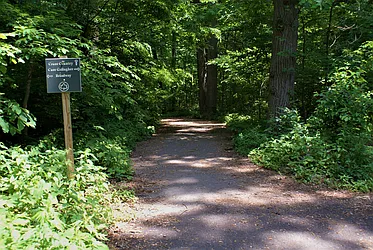 Rented by Keller Williams Realty Group