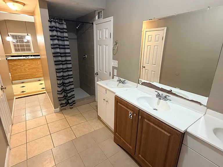 891 N Eugenia Pl NW #C2 — Photo 13
