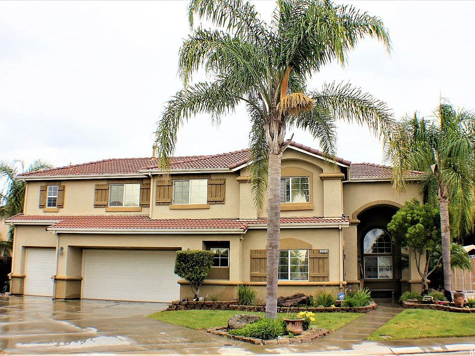 1st image of 2313 San Marco Ct