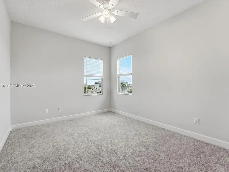 15239 Goldfinch Cir — Photo 29