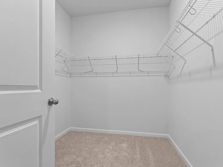 284 Robert Pl — Photo 26