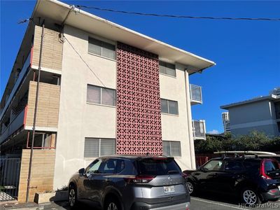 1426 Keeaumoku St APT A3, Honolulu, HI, 96822