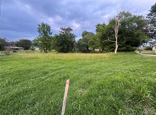 0 W 4th St, Dixon, MO 65459