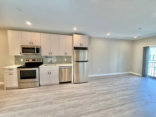 4080 Haverford Ave #3L, Philadelphia, PA 19104