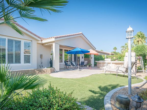 5th image of 81825 La Paz Ct
