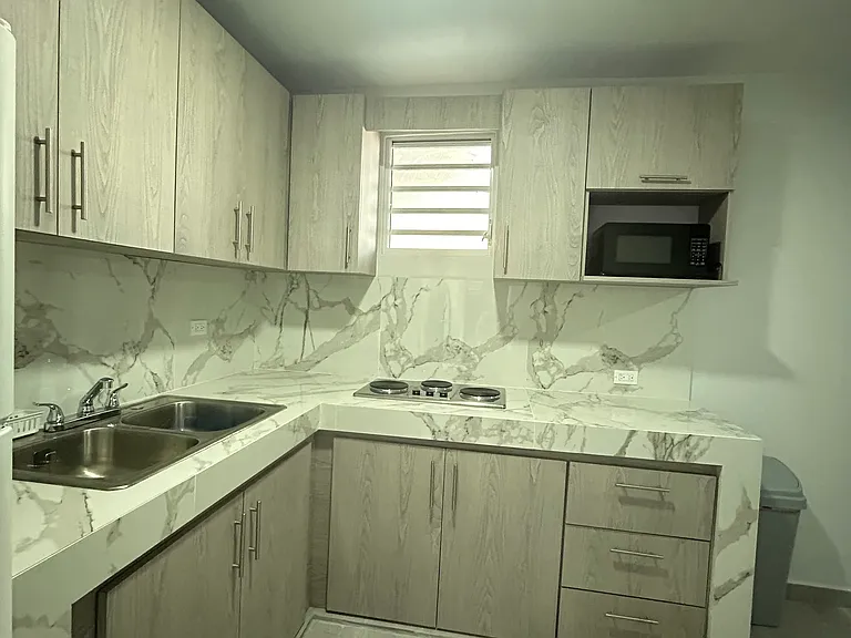 364 Calle 8 Extension San Agustin — Photo 5