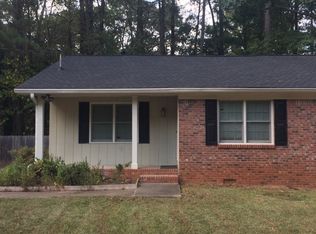 2971 Ferrite Loop, Lawrenceville, GA 30044