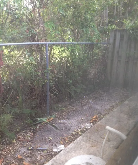 615 SW 12th Ave — Photo 9