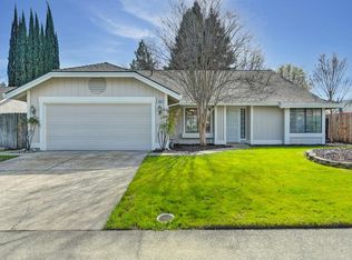 103 Brong Rd, Folsom, CA 95630