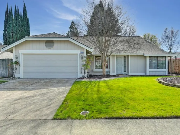 103 Brong Rd, Folsom, CA 95630