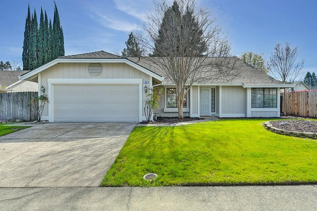 103 Brong Rd photo 1