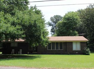 83 Sunset Dr, Bells, TN 38006