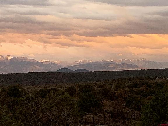 5th image of TBD Tres Coyotes Trail
