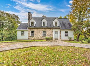 1600 Cedar Ln, Knoxville, TN 37918