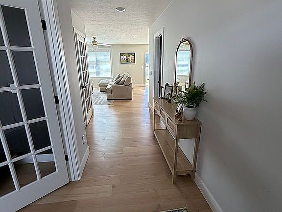 5th image of 6 Connor Ct