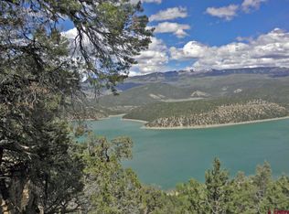 601 Waterview Ln, Ridgway, CO 81432
