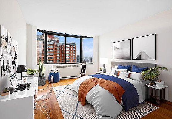 3rd image of 1755 York Ave APT 20A