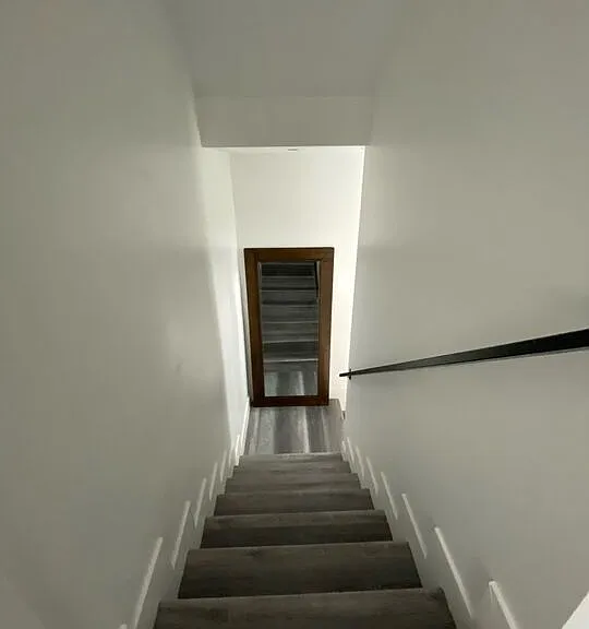 2206 Hauser Blvd — Photo 22