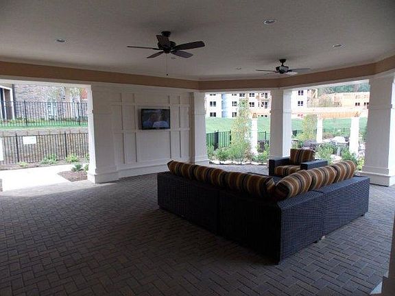 5th image of 5220 Kellogg Creek Trl APT 224