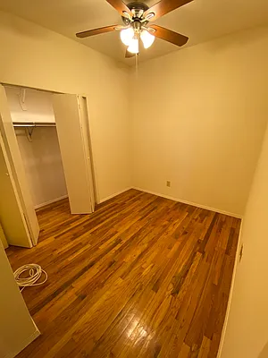 Rented by Owner | media 5