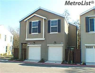Front of 6021