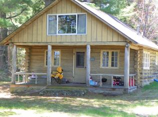 7546 E Us Highway 23, Cheboygan, MI 49721