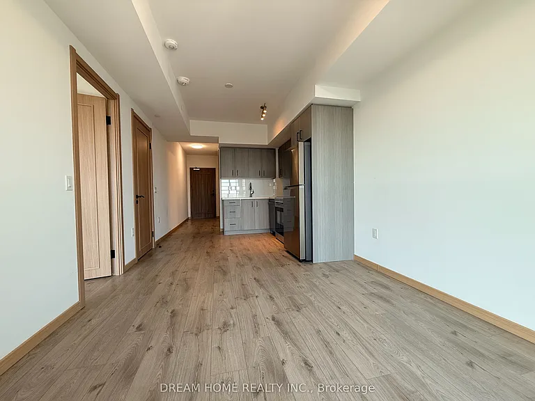 3429 Sheppard Ave E #B1003 — Photo 1