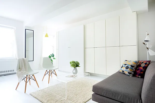 Sold by Owner | media 3