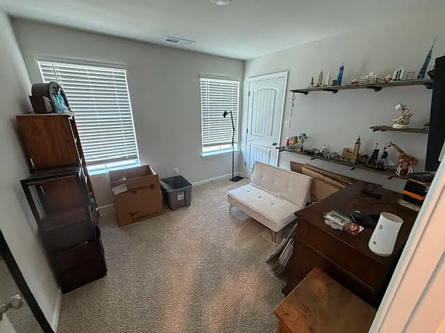 72 Citrus Dr — Photo 6