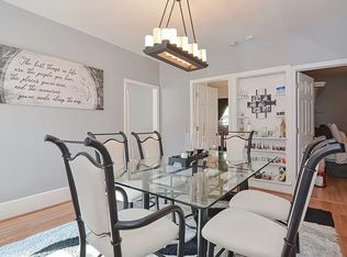 90 Irving St #A, Millis, MA 02054