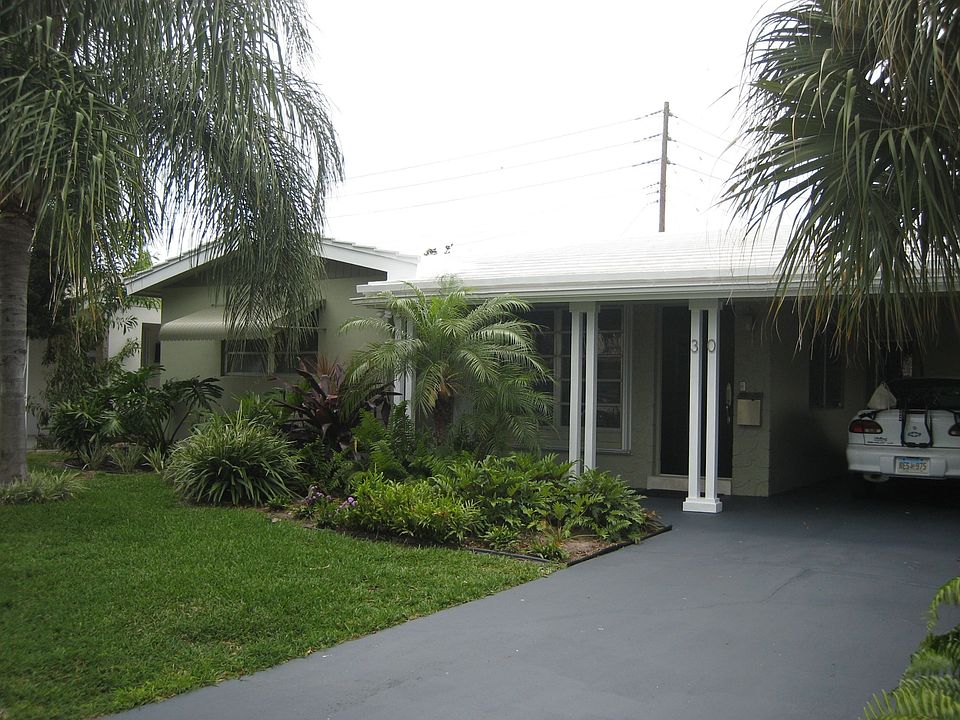 1st image of 30 NE 48th Ct