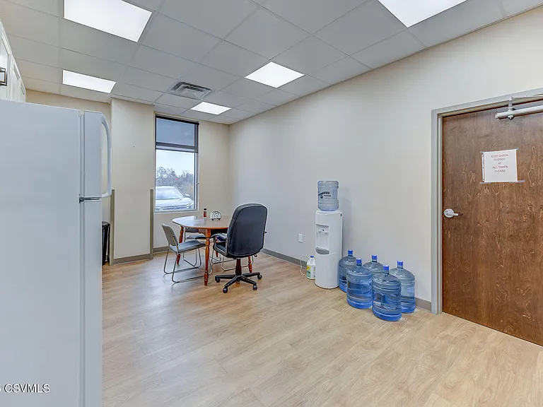 1033 Alliance Park Dr #MDI — Photo 25