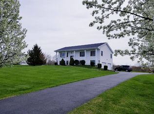 66 White Bridge Rd, Middletown, NY 10940