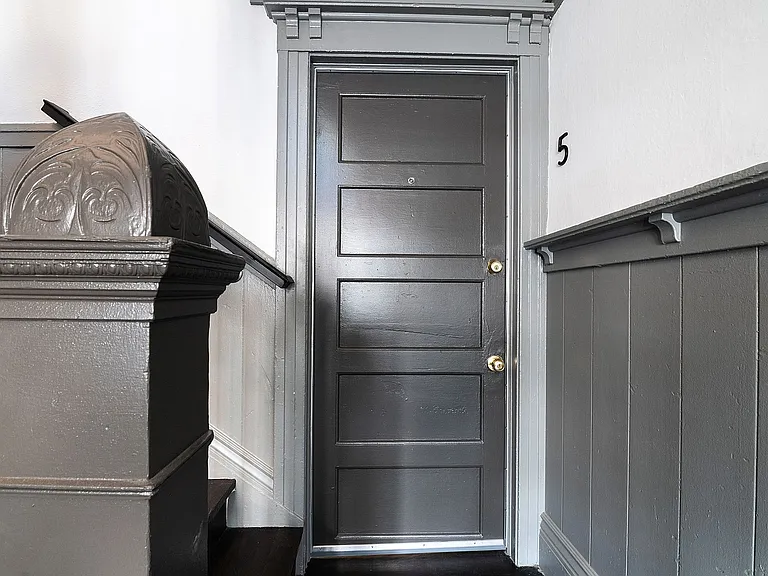 Wilton Place Apartments — Photo 13