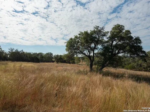 209 MULBERRY LN LOT 80, Boerne, TX 78006