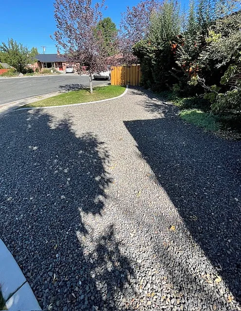4 bed, 2120 sqft, $3,975 — Photo 3