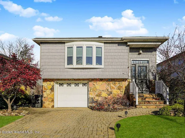 731 Rathbun Ave, Staten Island, NY 10312